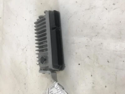 Used Engine Control Module (ECM) fits: 2013 Toyota Avalon Electronic Control Mod - Image 1 of 4