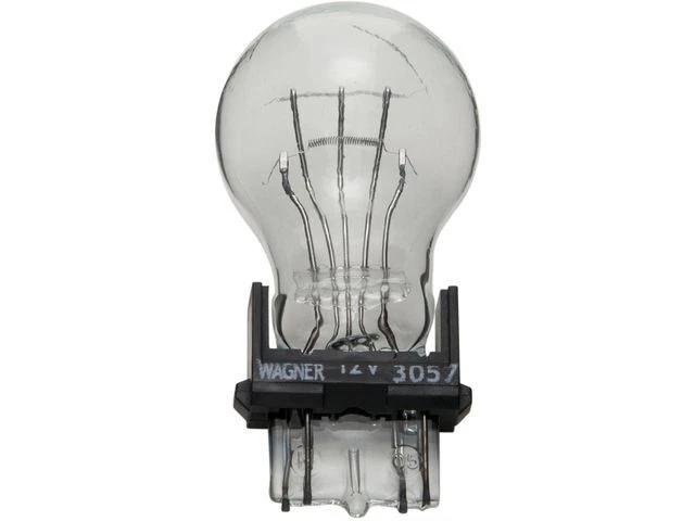 Bombilla intermitente trasera 59QMPF13 para 1500 2500 3500 Dakota 2011 2013 2014 Foto 1 de 1