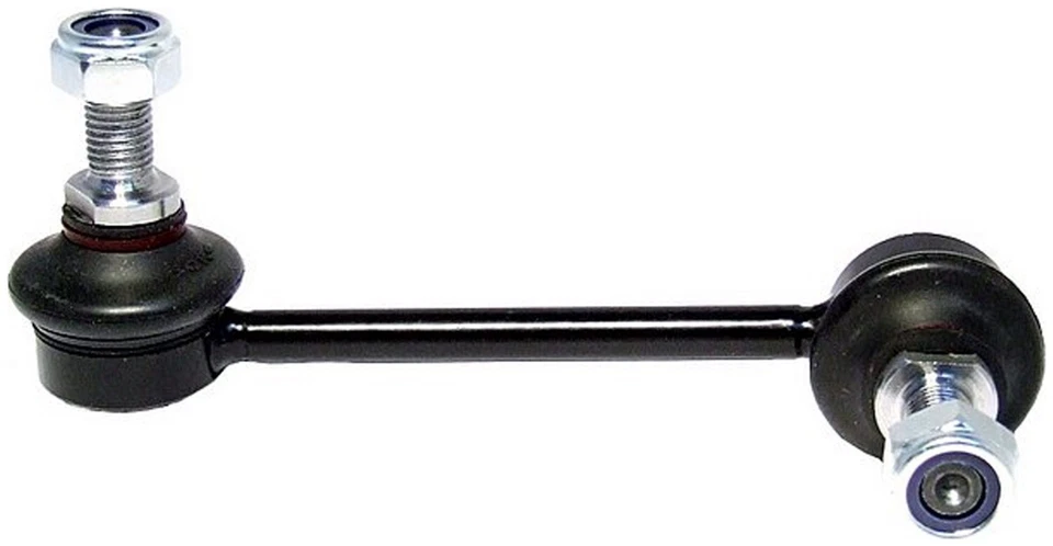 适用于 1999 - 2008 年讴歌 TL 稳定杆链接 左后 Delphi 2000 2001 2002 2003 — 第 1/1 张图片