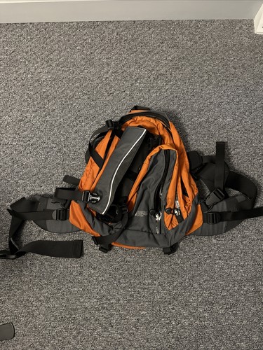 Picture 1 of 12