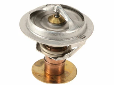 Termostato Motorcraft 19149BM 1995 1997 1996 Lincoln Mark VIII 1993-1998 Foto 1 de 2