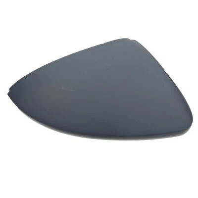 Cubierta tapa espejo retrovisor derecho Volkswagen Jetta 2019-2022 OEM NUEVA 17A-857-538-A-GRU NUEVA Foto 1 de 4