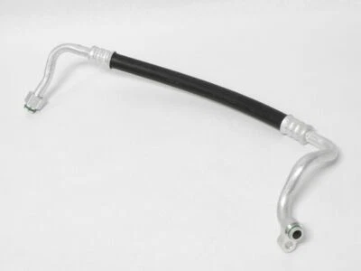 Conjunto de manguera de línea de succión de aire acondicionado para Toyota Solara 1999-2001 86111PFGM 2000 Foto 1 de 2