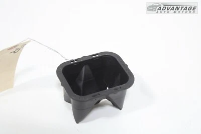 2024 CHEVROLET TRAX VÁLVULA DE DRENAGEM PAINEL AVENTAL DIANTEIRO DIREITO OU ESQUERDO 23352154 FABRICANTE DE EQUIPAMENTO ORIGINAL - Imagem 1 de 4