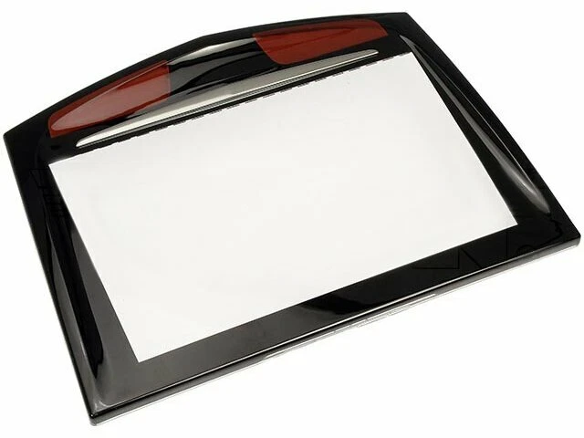 Dorman 42RT71S Human Machine Interface Module Fits 2013-2016 Cadillac SRX - Image 1 of 1