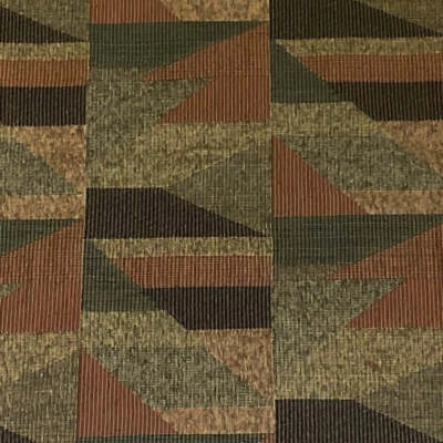Burch Fabric Paxton Sage Upholstery Fabric - Image 1 of 3