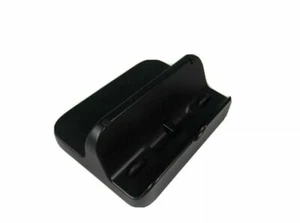 Original OEM Nintendo Wii U Gamepad Charging Dock Cradle Charger Stand WUP-014 - Picture 1 of 3