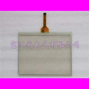 Per touchpad 10,4 pollici G18422 - Foto 1 di 1