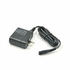 Panasonic RC3-32 AC Adapter Charger Power Supply 1.9V 1.4A