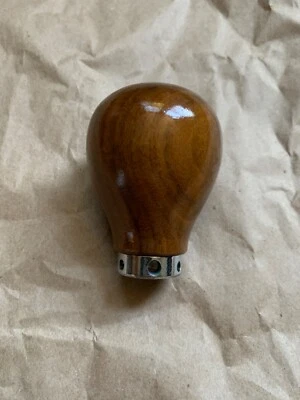 Botão de câmbio Race Drivin' Arcade. Novo estoque antigo. Atari. - Imagem 1 de 4