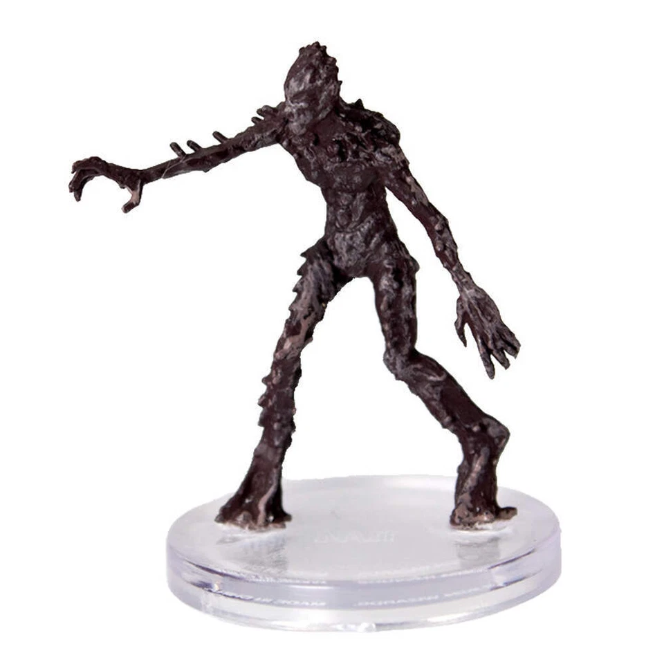 Needle Blight - Return of the Dragons - #18 - image 1 of 1