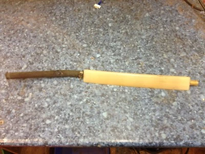 Porsche 924 944 (1980-1988) tanque de cámara de expansión de combustible 477201035 Foto 1 de 4