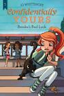 Brooke's Bad Luck By Jo Whittemore (English) Paperback Book