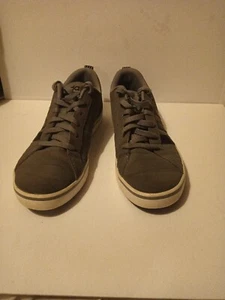 Zapatillas Adidas inspiradas en MOD en buen estado - Imagen 1 de 7