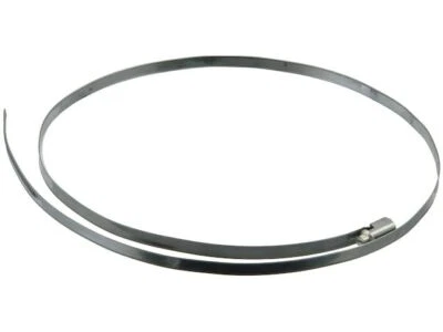 适用于 Explorer Sport Trac 轮胎压力监测系统 (TPMS) 带 23328DFPZ — 第 1/2 张图片