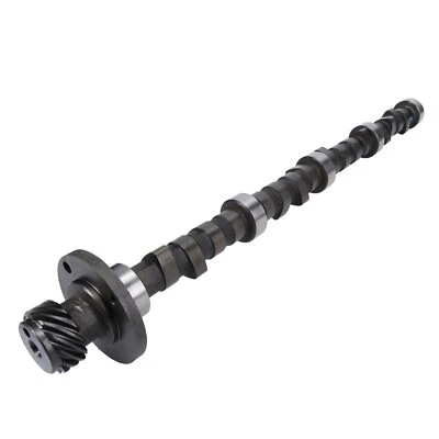 NEW Camshaft 1968-1976 Cadillac 472 500 V8 68 69 70 71 72 73 74 75 76 - Image 1 of 4