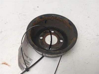 Ford Explorer 1997-2012 polea bomba de agua Foto 1 de 4