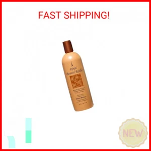 Rinju Beauté Réelle Body & Hand Cream - Non-Greasy Cream for Women & Men - 16 Oz - Picture 1 of 2