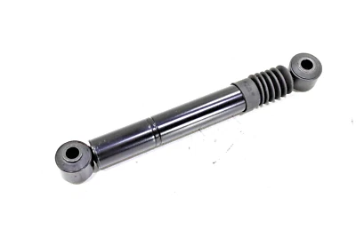 Land Rover Range Rover Sport 2006-2013 OEM novo amortecedor de vibração dianteiro - Imagem 1 de 4