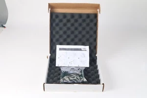 Oki WMIA-199N/EU EU Network Mini-PCI Adapter - Afbeelding 1 van 3