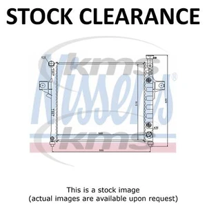BATERÍA DE LIQUIDACIÓN DE STOCK PARA MERC, BMW, VAG VARIOS - Imagen 1 de 3