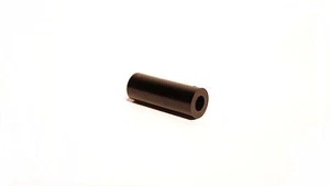 20 Stück Distanzrolle M3 x 19 mm - Picture 1 of 2