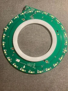 Samsung S49AG952NN Monitor RGB LED Lighting Ring CTG9 ARENA  A51846A - Picture 1 of 5