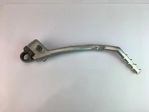 SUZUKI RMZ 250 RMZ250 2008 KICKSTARTER LEVER KICK START 2630010H01 - Picture 1 of 12