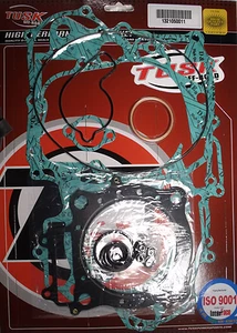 Tusk Complete Gasket Kit Top & Bottom End Engine Set Honda CRF450X 2005-2017 - Picture 1 of 1