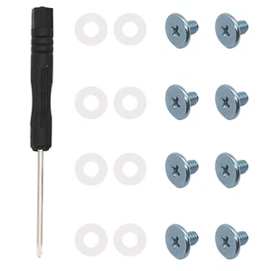 Kit de tornillos de montaje SSD M. 2 para portátil y SSD Nvme m.2 (ajuste con tornillo para portátil) - Imagen 1 de 12