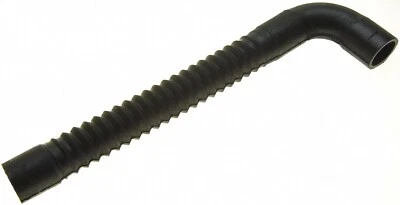 Radiator Coolant Hose-Upper For 1967 Buick Gran Sport 5.6L Gates 184SD21 - Image 1 of 2