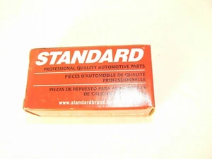 Engine Crankshaft Position Sensor Standard PC418 Professional Quality Ships FREE - Bild 1 von 4