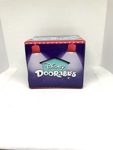 Disney Doorables Movie Moments Figuren & Display Set Aladdin Serie 1 - Bild 1 von 8