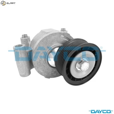 BELT TENSIONER VRIBBED BELT APV2792 FOR FORD FOCUS/II/Convertible/Turnier 1.8L - Image 1 of 4