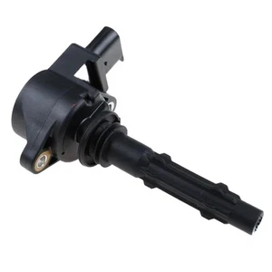 Ignition Coil Car Ignition Car Maintenance Compatible With C230 For C230 2.5L V6 - Picture 1 of 7