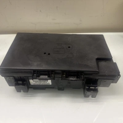 Ram 2500-3500 2017-2018 módulo de alimentación totalmente integrado de 6,7 L, ID P68322377AB Foto 1 de 3