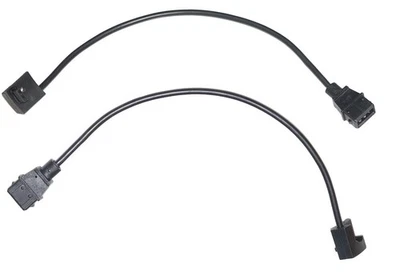 Peugeot Citroen GTI Distributor fly lead / wiring loom - Image 1 of 2