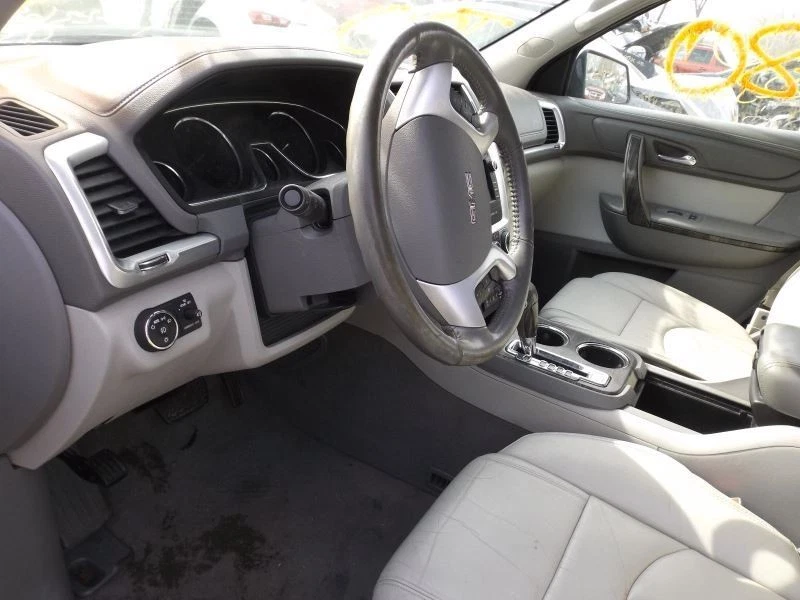 Антиблокировочная тормозная деталь VIN J 11-значный ограниченный выпуск подходит для 12-17 ACADIA 1153204 - Изображение 1 из 4