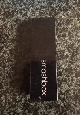 Smashbox Be Legendary  Lipstick In LEGENDARY - RED Brand New No Box  - Image 1 of 3