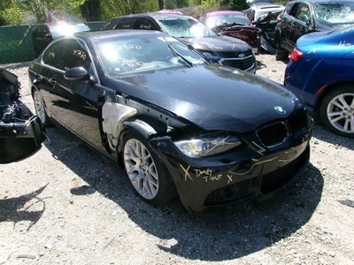 Velocímetro convertible MPH crucero estándar compatible con BMW 328i 2091629 07-11 Foto 1 de 4