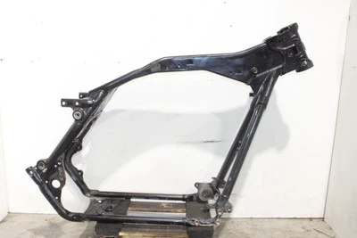 2017-2023 19 Harley Davidson Touring Electra King Road Street Glide Frame AL*S - Imagem 1 de 4
