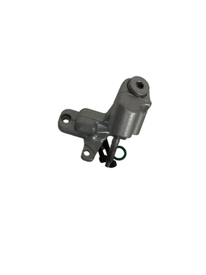 Colector de descarga de compresor de aire acondicionado de 3,5 CA para Honda Pilot 2006 2007 2008 Foto 1 de 2