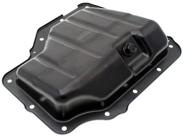 Para Hyundai Veloster 2013-2017, 2019-2020 cárter de aceite Dorman 71551ZPDV 2014 2015 Foto 1 de 2