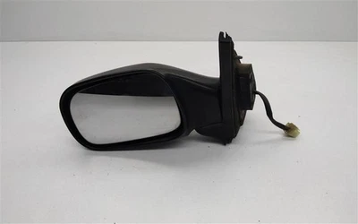 SPECCHIETTO RETROVISORE SINISTRO PER SUZUKI Ignis 2° Serie 8470286G505PK (03>0 - Immagine 1 di 4