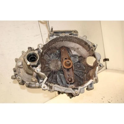 GETRIEBE FT FÜR AUDI A1 (15-18) 8X 1.0 12V TFSI (70KW) BER. 5P/B/999CC 2015 - Image 1 of 4