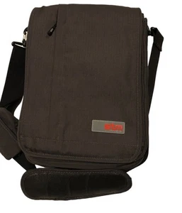 STM Umhängetasche grau Laptoptasche - Bild 1 von 9