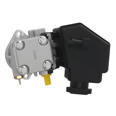 Power Steering Pump Fit for Cadillac BLS Saab 9-3 2.0L 2003-2011 21-5392 - Изображение 1 из 4