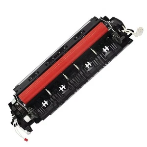 Premium Replacement Fuser Unit LY6753001 Compatible with Various Printers - Picture 1 of 8