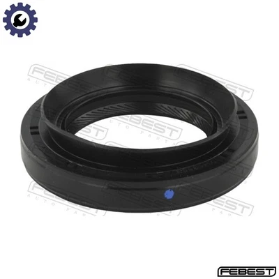 SHAFT SEAL DRIVE SHAFT 95HBY-40650915R FOR MAZDA MERCEDES-BENZ C-CLASS CLS 1.5L - Image 1 of 4