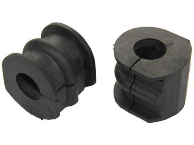 Buje de barra estabilizadora trasero Moog 37921MDKD 1989 para Toyota Camry 1988-1991, 2007-2011 Foto 1 de 2